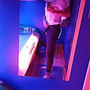 Marcinek199494 - мужчина, 31 лет, Ostrołęka