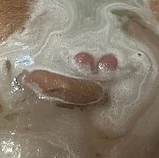 Lewap13 - muž, 38 let, Edenkoben