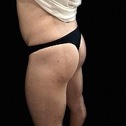 Lewap13 - muž, 38 let, Edenkoben