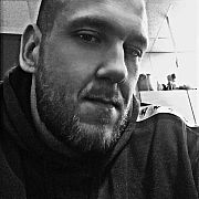 RealnyMaciej - mężczyzna, 31 lat, Chojnice