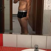 Zapraszampikne69 - mężczyzna, 24 lat, Piaseczno