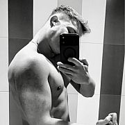 Blackdevilx50 - man, 25 years, Toruń