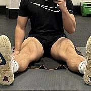 Blackdevilx50 - man, 25 years, Toruń