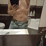 MyMysteryLife - mężczyzna, 41 lat, Rzeszów