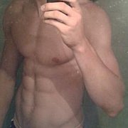Anomusz - mężczyzna, 33 lat, Częstochowa