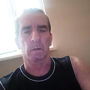 On053 - mężczyzna, 54 lat, Łódź