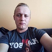 112212 - mężczyzna, 29 lat, Stalowa Wola