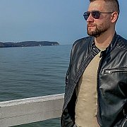 Cezik92 - mężczyzna, 33 lat, Olsztyn