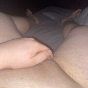 Maciejggg - mężczyzna, 20 lat, Bydgoszcz