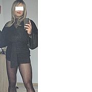 Magdatr - trans, 43 lat, Gdynia