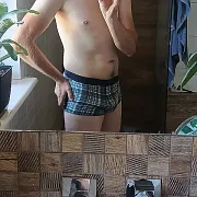 KochamekNaStale32