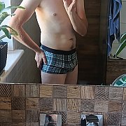KochamekNaStale32 - mężczyzna, 33 lat, Pruszcz Gdański