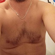 DobryMilyKochanek - man, 38 years, Koszalin