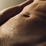 Pabloove - mężczyzna, 34 lat, Lublin