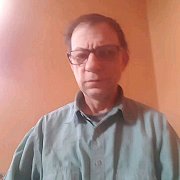 Adskow - mężczyzna, 56 lat, Gostyń