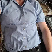 Twojprzyjaciel80
