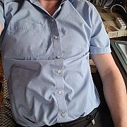 Twojprzyjaciel80