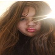 Sexkicia - trans, 19 lat, Lębork