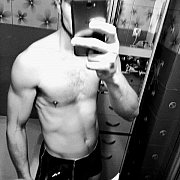 JimiPetarda - mann, 34 Jahre, Gorzów Wielkopolski