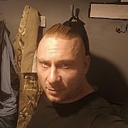 Adrianq8 - muž, 34 let, Inowrocław