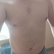 Rysio189 - mężczyzna, 36 lat, Zamość