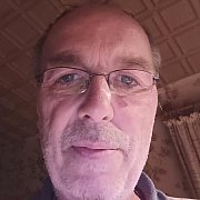 Ralfmaus69 - muž, 50 let, Bochum