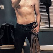 Azarek - mężczyzna, 57 lat, Białystok