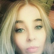 Tasua - kobieta, 35 lat, Szczecin