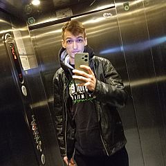 Photo in gallery