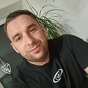 SpeedyGonzalees - mann, 31 Jahre, Bremerhaven