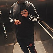 Onig90 - mann, 28 Jahre, Tribsees