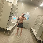 Majorspec92 - man, 33 years, Płońsk