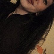 Zuziaaa431q - жінка, 22 років, Dębica