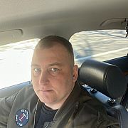 Mariusz1298 - mann, Vlissingen