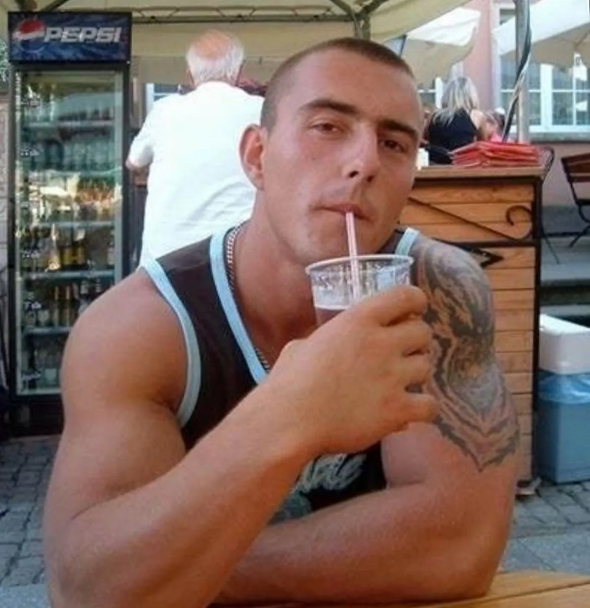 Photo in gallery