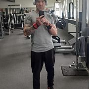 Slang77 - mężczyzna, 45 lat, Kerkrade