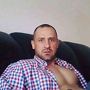 Slang77 - чоловік, 45 років, Kerkrade