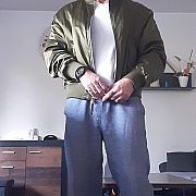 Slang77 - mężczyzna, 44 lat, Kerkrade