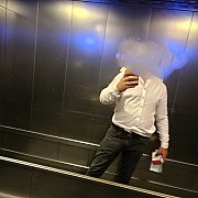 Kamilx40 - mężczyzna, 42 lat, Łuków