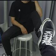 Julius2222 - mężczyzna, 24 lat, Bydgoszcz