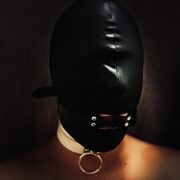 Deeper90