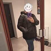 Ostrapara1234 - couple (woman 34 years, man 36 years), Płońsk