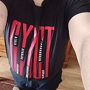 Ostroleka31 - чоловік, 32 років, Ostrołęka