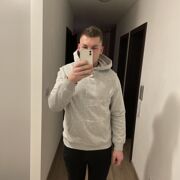 Majki1991 - mężczyzna, 35 lat, Wrocław