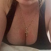 Beti81 - женщина, 44 лет, Wrocław