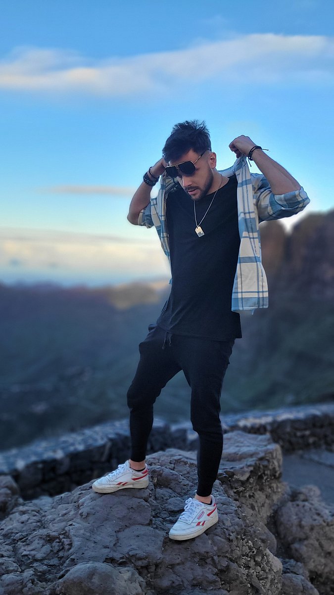 Photo in gallery