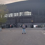 Aba34 - mężczyzna, 35 lat, Szczecin