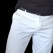 Nicniewykluczam - mężczyzna, 41 lat, Kraków