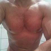 Alek014 - mężczyzna, 45 lat, Poznań