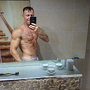 Tomekmeniu - mężczyzna, 40 lat, Jawor